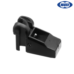 Tokyo Marui - Magazine lip SC-57 (OEM) pour chargeur MK23 Socom