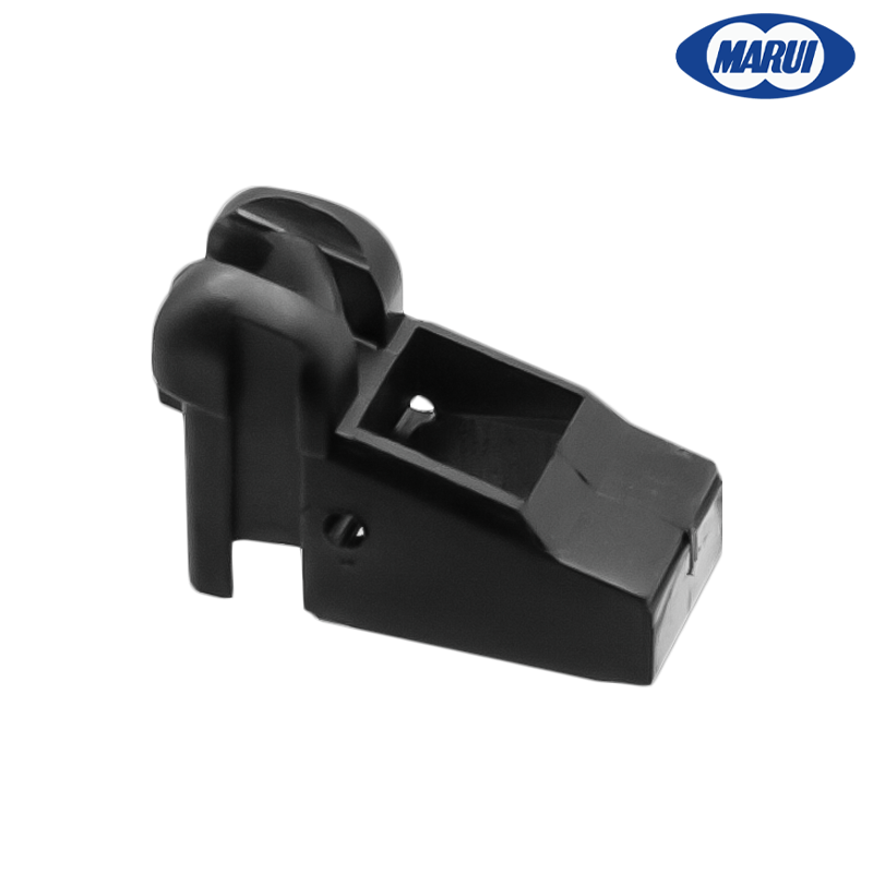 Tokyo Marui - Magazine lip SC-57 (OEM) pour chargeur MK23 Socom