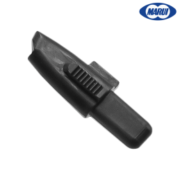 Tokyo Marui - Magazine follower SC-60 (OEM) pour chargeur MK23 Socom