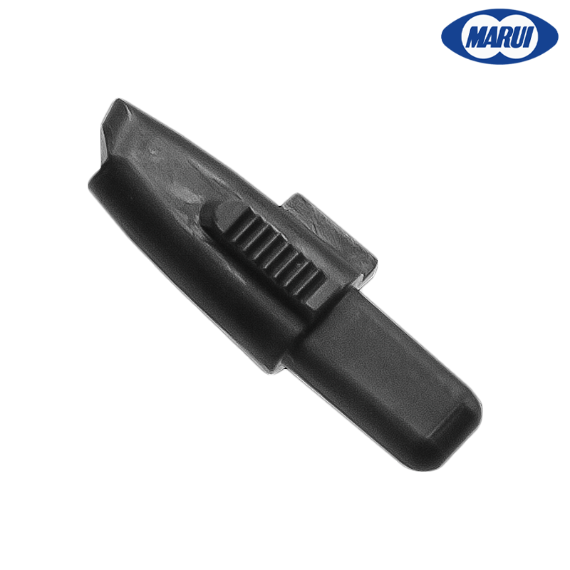 Tokyo Marui - Magazine follower SC-60 (OEM) pour chargeur MK23 Socom