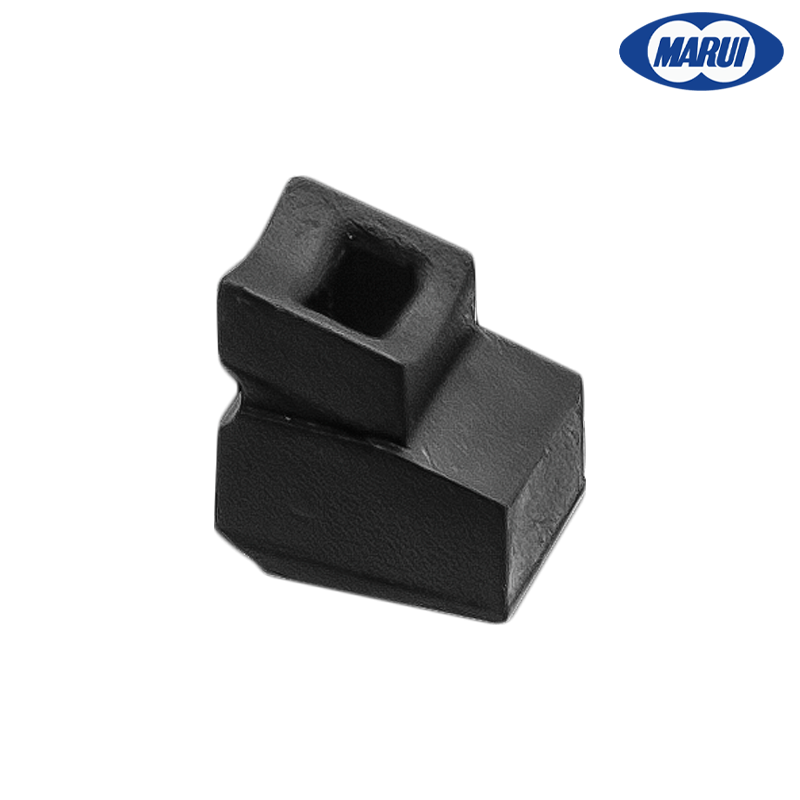 Tokyo Marui - Gas route rubber SC-58 (OEM) pour chargeur MK23 Socom