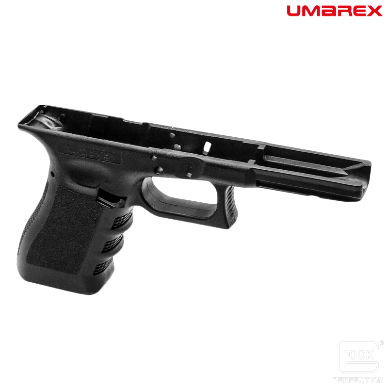 Umarex by VFC - frame G125-3 pour GLOCK™17 Gen.3 Series