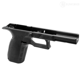 KJ Works - Frame (OEM) part n°54 pour KP-13