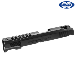 Tokyo Marui - Culasse d'origine (OEM) pour Hi-capa Gold Match