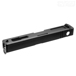Cyma - Culasse d'origine (OEM) pour CM.030 AEP (Automatic Electric Pistol)