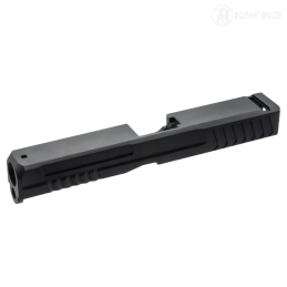 KJ Works - Culasse d'origine (OEM) part n°1 pour KP-13