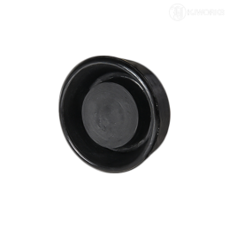 KJ Works - Piston head (OEM) part n°10 pour KP-13