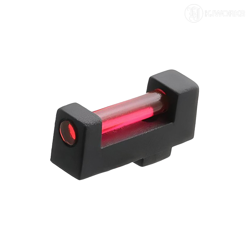 KJ Works - Front sight (OEM) part n°2 pour KP-13