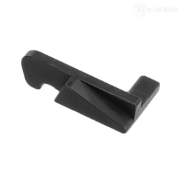 KJ Works - Knocker lock (OEM) part n°45 pour KP-13