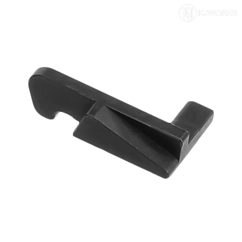 KJ Works - Knocker lock (OEM) part n°45 pour KP-13