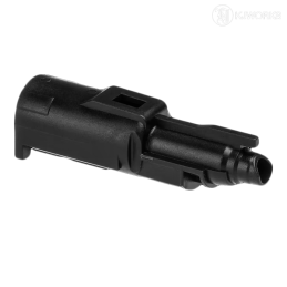 KJ Works - Nozzle (OEM) part n°6 pour KP-13