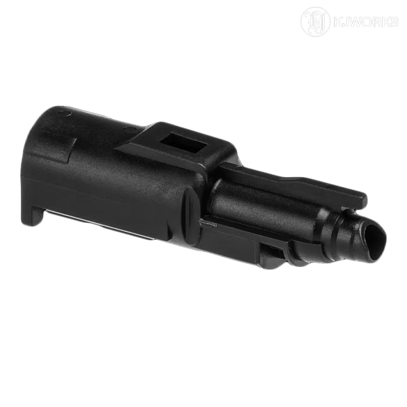 KJ Works - Nozzle (OEM) part n°6 pour KP-13