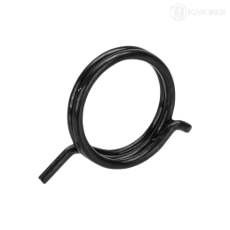 KJ Works - Hammer spring (OEM) part n°51 pour KP-13