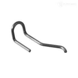 KJ Works - Magazine catch spring (OEM) part n°56 pour KP-13