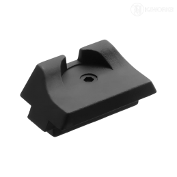KJ Works - Rear sight (OEM) part n°3 pour KP-13