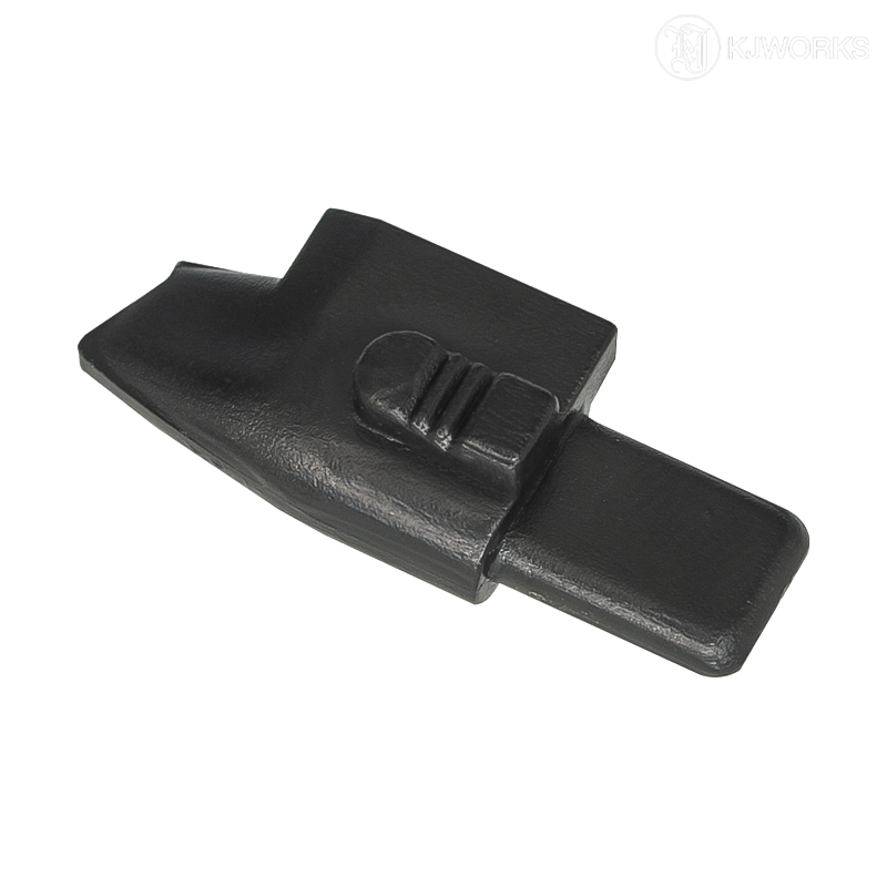 KJ Works - Magazine follower (OEM) part n°66 pour KP-13