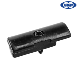 Tokyo Marui - Blowback unit smoother H51-15 (OEM) pour Hi-capa 5.1, 4.3