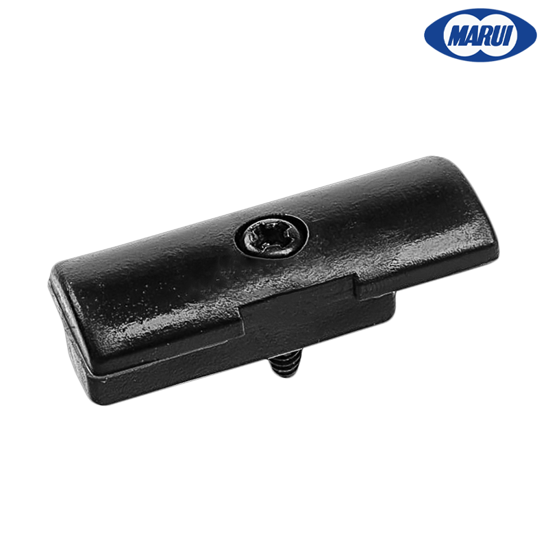 Tokyo Marui - Blowback unit smoother H51-15 (OEM) pour Hi-capa 5.1, 4.3