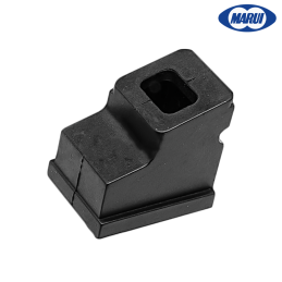 Tokyo Marui - Gas route rubber H51-74 (OEM) pour chargeur Hi-capa