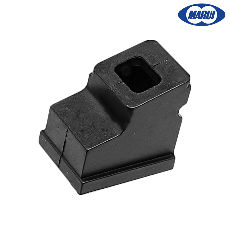 Tokyo Marui - Gas route rubber H51-74 (OEM) pour chargeur Hi-capa