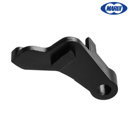 Tokyo Marui - Hammer sear G17-25 (OEM) pour G17, G34