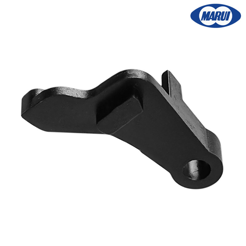 Tokyo Marui - Hammer sear G17-25 (OEM) pour G17, G34