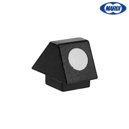 Tokyo Marui - Front sight G17-2 (OEM) pour G17