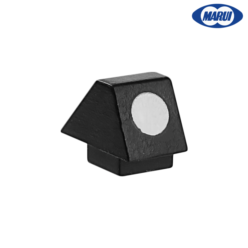Tokyo Marui - Front sight G17-2 (OEM) pour G17