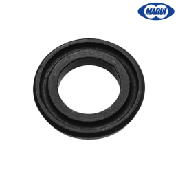 Tokyo Marui - Piston head G17-5 (OEM) pour GLOCK