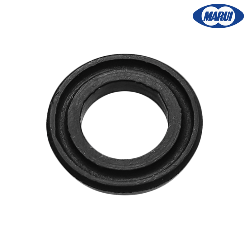 Tokyo Marui - Piston head G17-5 (OEM) pour GLOCK