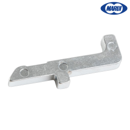 Tokyo Marui - Full auto sear MGG1-64 (OEM) pour MP7 GBBR