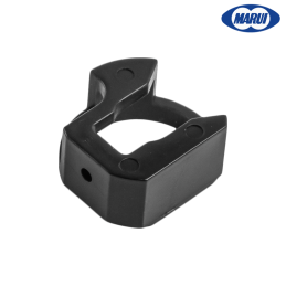 Tokyo Marui - Rocket valve stopper H51-23 (OEM) pour Hi-capa 5.1, 4.3