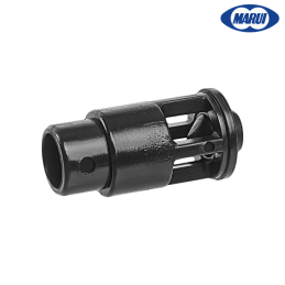 Tokyo Marui - Rocket valve H51-22 (OEM) pour Hi-capa 5.1, 4.3