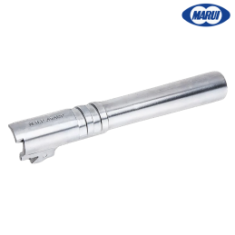 Tokyo Marui - Outer barrel H51-24 (OEM) pour Hi-capa 5.1