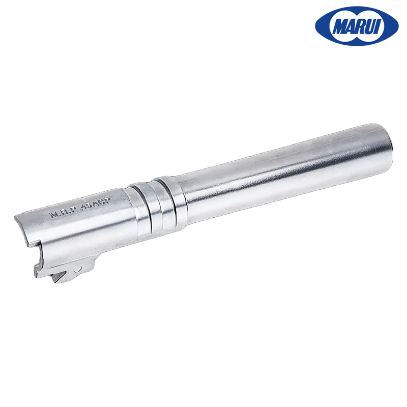 Tokyo Marui - Outer barrel H51-24 (OEM) pour Hi-capa 5.1