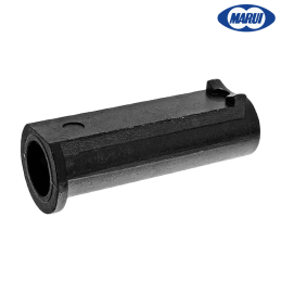 Tokyo Marui - Recoil spring guide plug H51-33 (OEM) pour Hi-capa 5.1