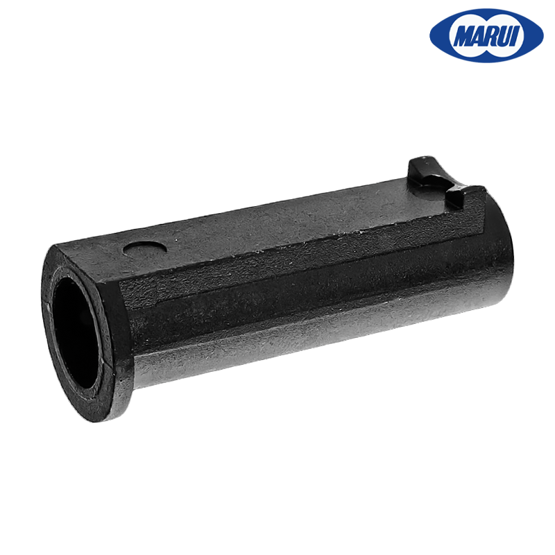 Tokyo Marui - Recoil spring guide plug H51-33 (OEM) pour Hi-capa 5.1