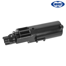 Tokyo Marui - Cylinder H51-20 (OEM) pour Hi-capa 5.1, 4.3