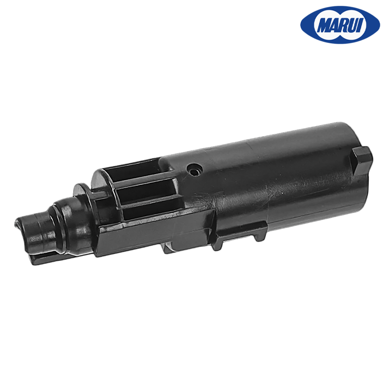 Tokyo Marui - Cylinder H51-20 (OEM) pour Hi-capa 5.1, 4.3