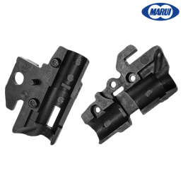 Tokyo Marui - Hop-up chamber pour Hi-capa 5.1, 4.3