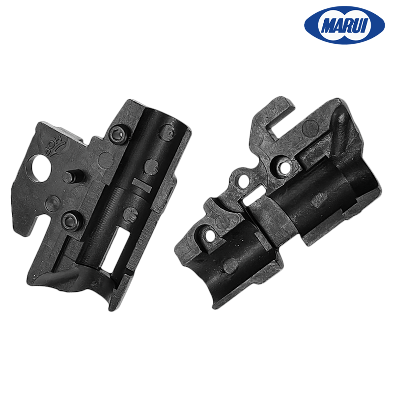 Tokyo Marui - Hop-up chamber pour Hi-capa 5.1, 4.3