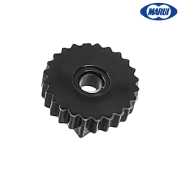 Tokyo Marui - Hop-up wheel H51-30 (OEM) pour Hi-capa 5.1, 4.3, Gold Match, D.O.R