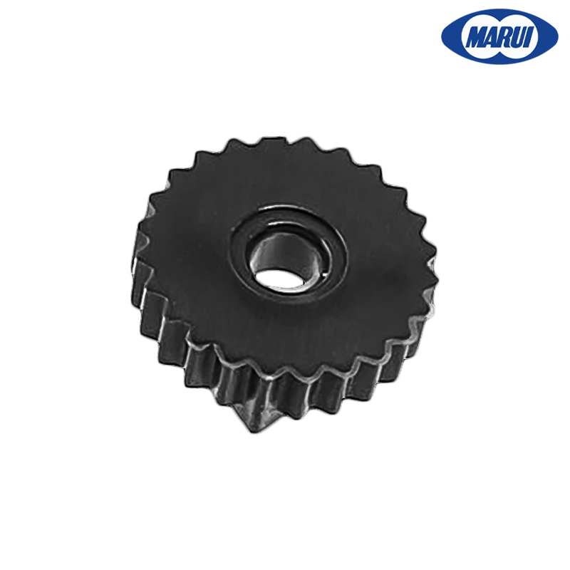 Tokyo Marui - Hop-up wheel H51-30 (OEM) pour Hi-capa 5.1, 4.3, Gold Match, D.O.R