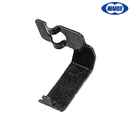 Tokyo Marui - Adjust lever H51-31 (OEM) pour Hi-capa 5.1, 4.3, Gold Match, D.O.R