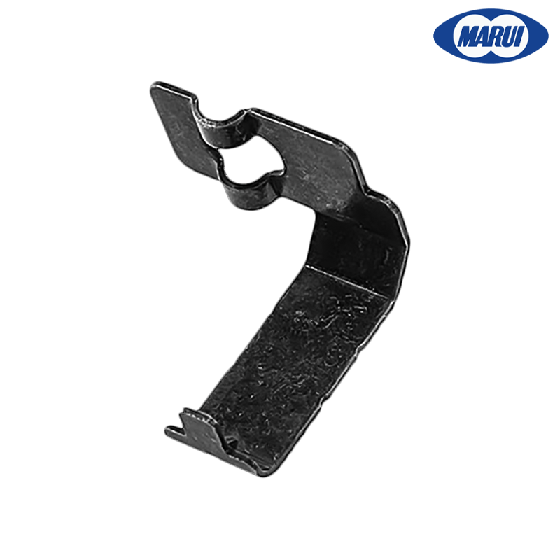 Tokyo Marui - Adjust lever H51-31 (OEM) pour Hi-capa 5.1, 4.3, Gold Match, D.O.R