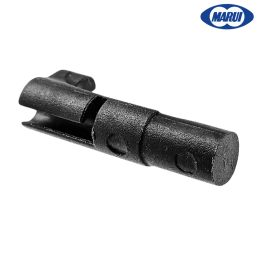 Tokyo Marui - Magazine release H51-64 (OEM) pour Hi-capa 5.1