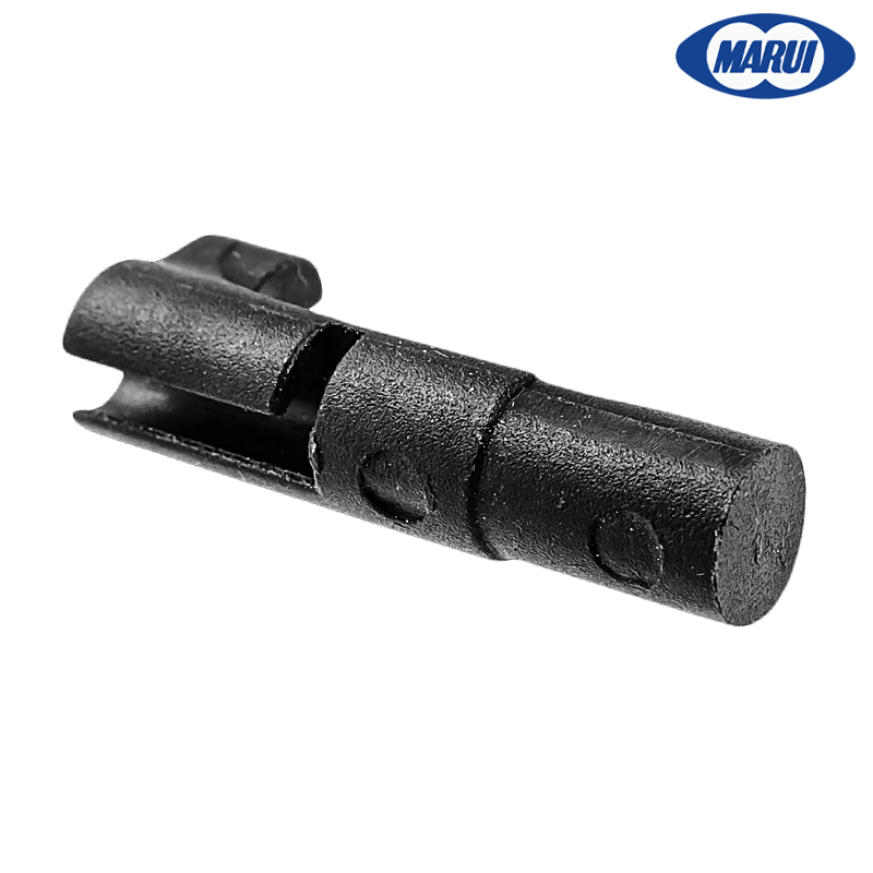 Tokyo Marui - Magazine release H51-64 (OEM) pour Hi-capa 5.1