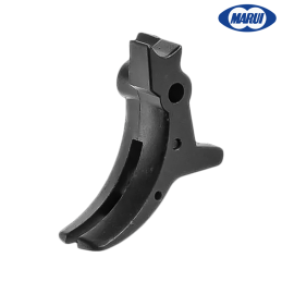 Tokyo Marui - Trigger MGG1-111 (OEM) pour MP7 GBBR