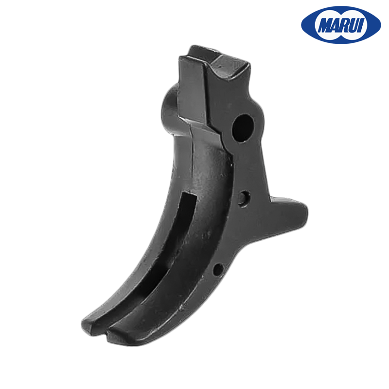 Tokyo Marui - Trigger MGG1-111 (OEM) pour MP7 GBBR