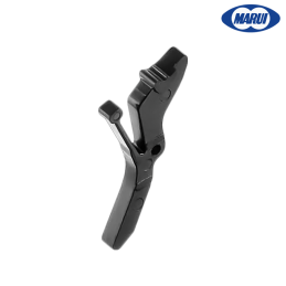 Tokyo Marui - Trigger safety MGG1-112 (OEM) pour MP7 GBBR